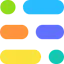 Tixio.io