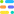 Tixio 3.0