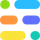 Tixio.io