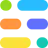 Tixio 3.0