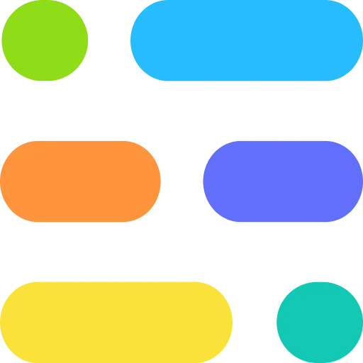 Tixio 3.0
