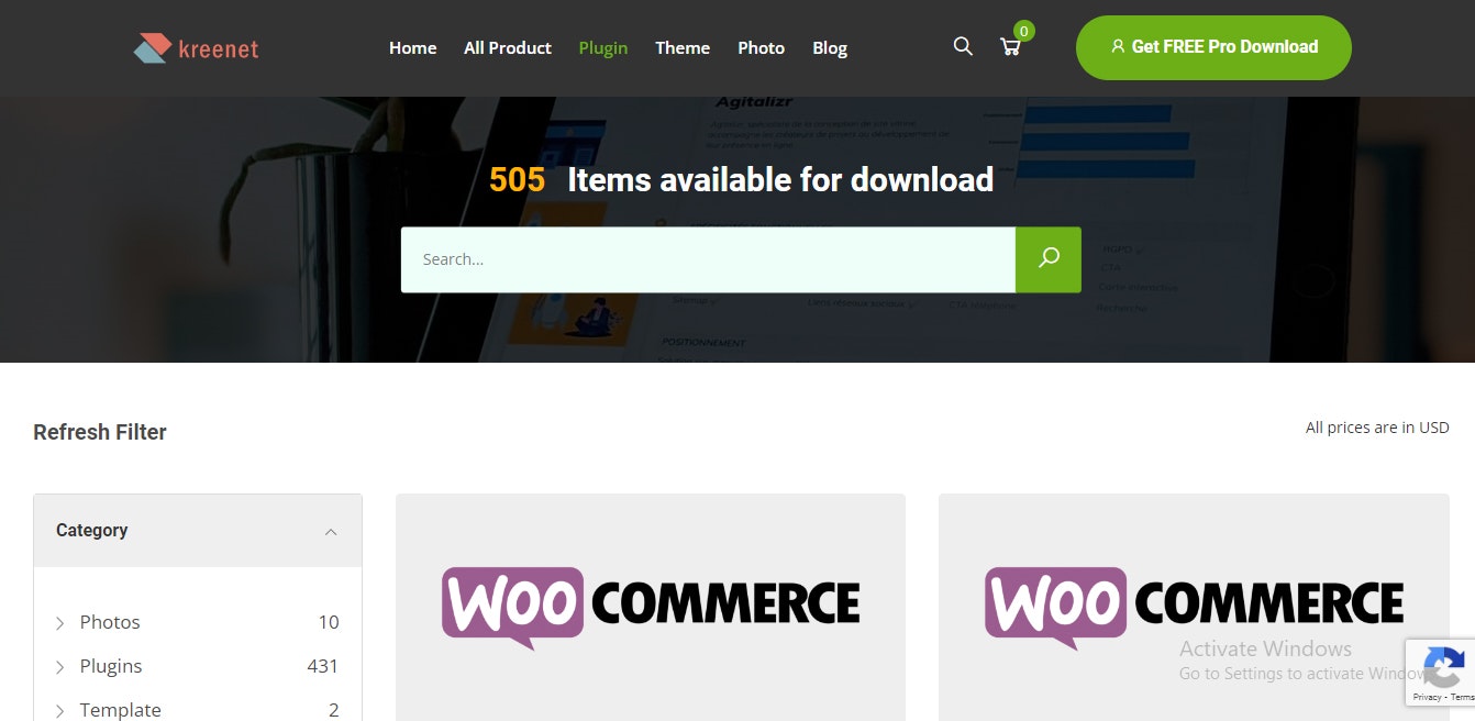 Média Obtenir 200% de plugins premium gratuits 2