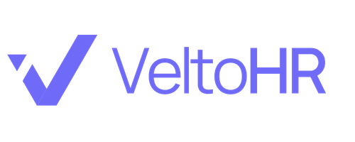 VeltoHR gallery image