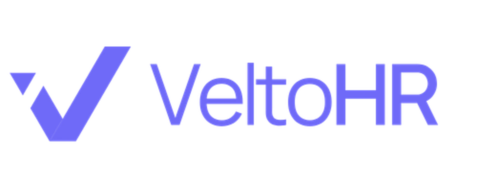 VeltoHR screenshot 2