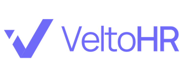 VeltoHR screenshot 2