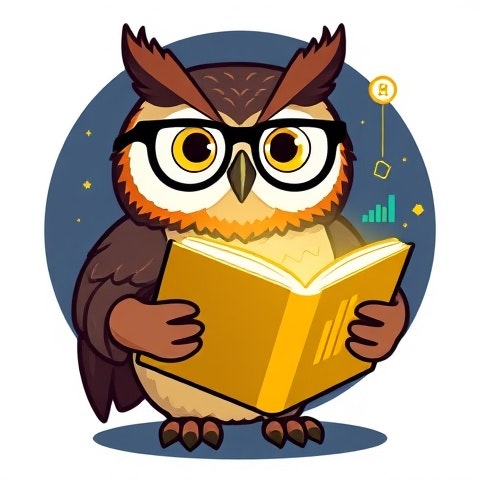 Scholarsight - Ottieni informazioni specifiche dai testi media 1
