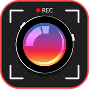 Capture Screens – Screen Video Recorder 