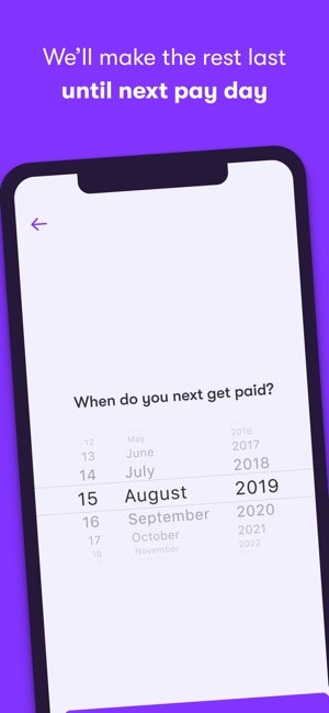 Wildcard Money gallery image