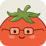 PomPom the Pomodoro Focus Timer