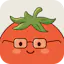 PomPom the Pomodoro Focus Timer