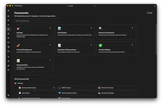 ProdForge gallery image