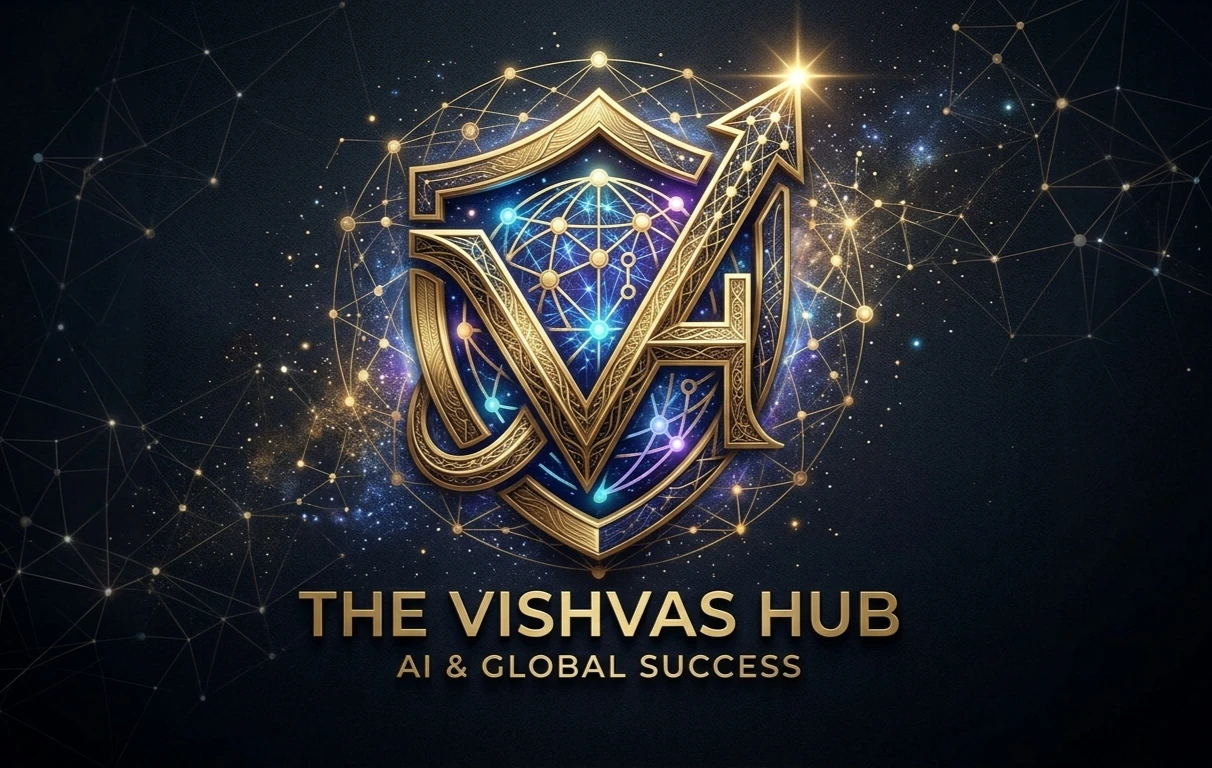 Client Closer AI logo