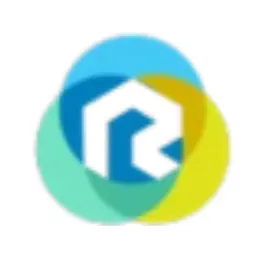 Rudra Water Proofing Systems