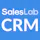 SalesLab