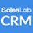 SalesLab