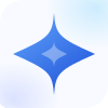 Solo CRM