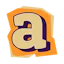 Solve Words Fast with Anagram Solver