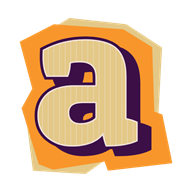 Solve Words Fast wit... logo