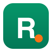 RefBoost