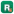 RefBoost