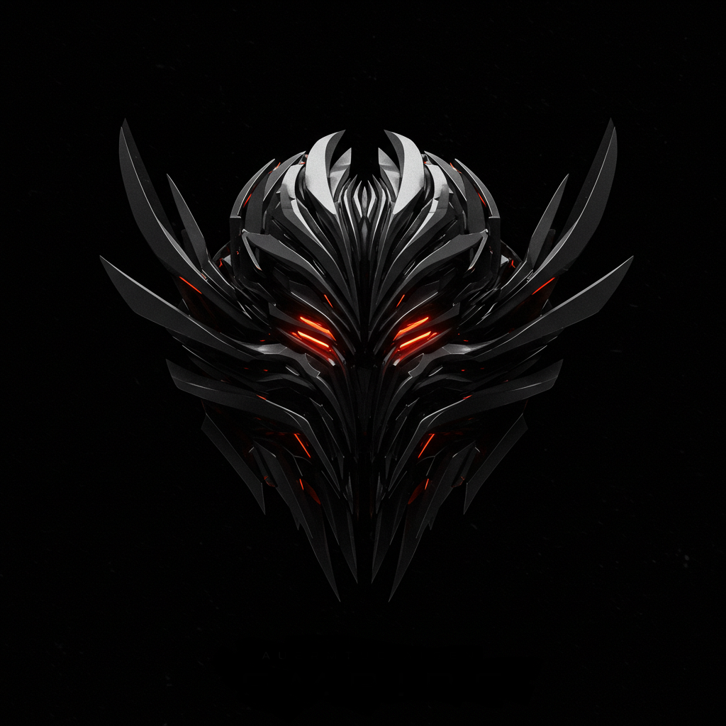 Empyr logo