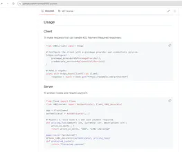 L402.org gallery image