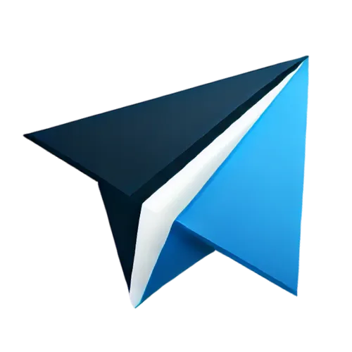 Rhycon logo