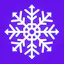 SnowSEO
