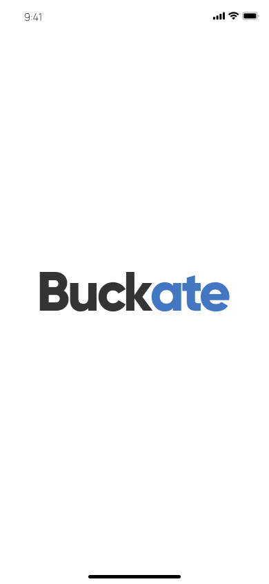 Buckate gallery image