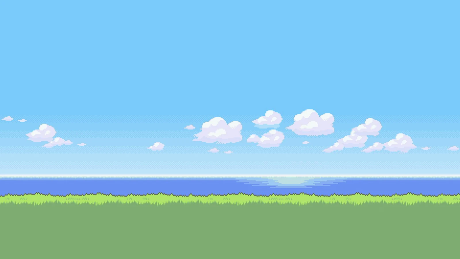 Pokelike screenshot 1