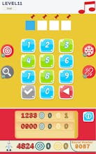 Numbers Race gallery image