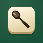 Spoondle