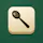 Spoondle
