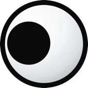 Omnitopical 