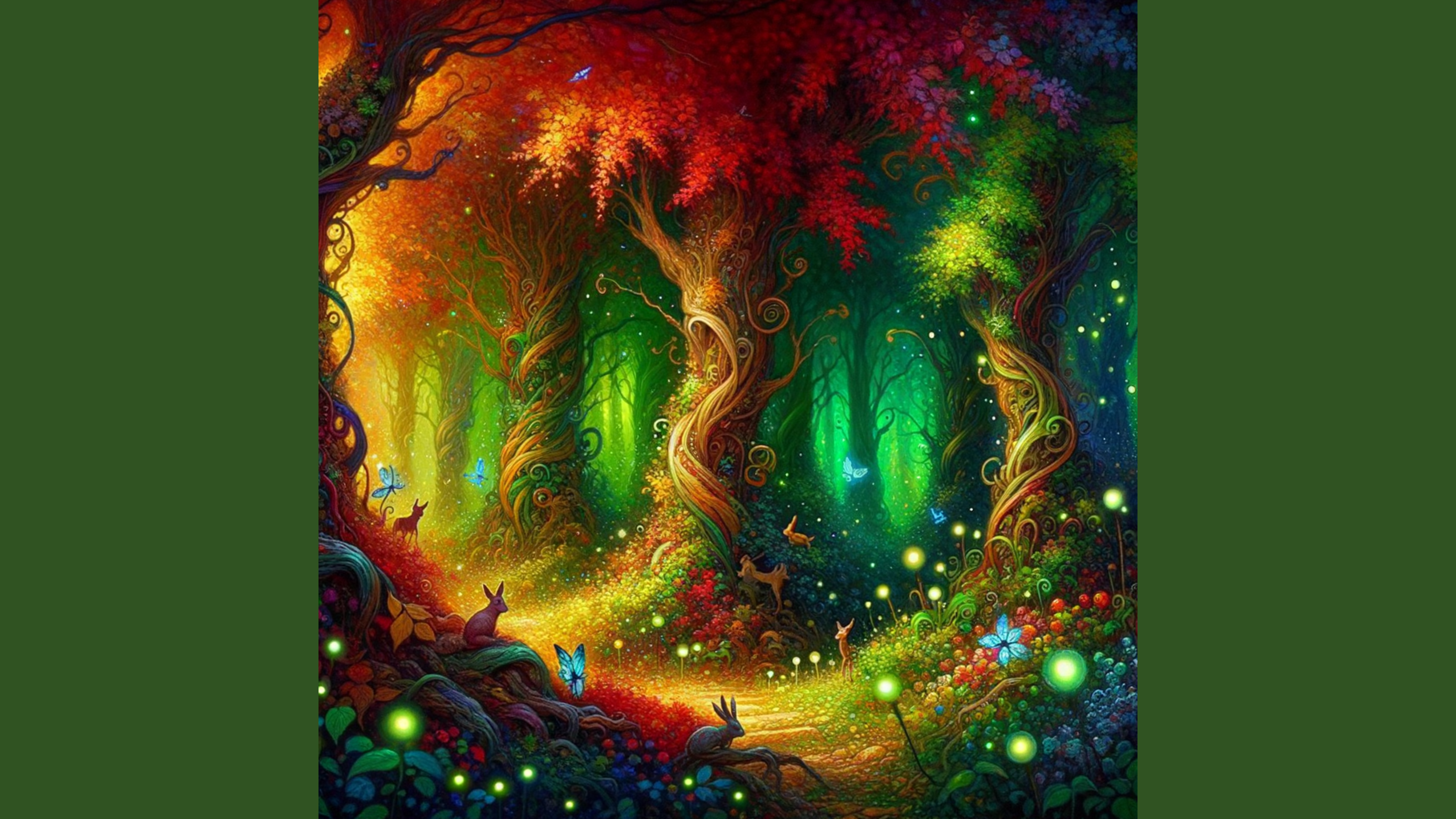 AI GENIUS gallery image