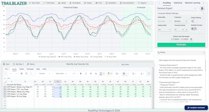 LockedIn gallery image