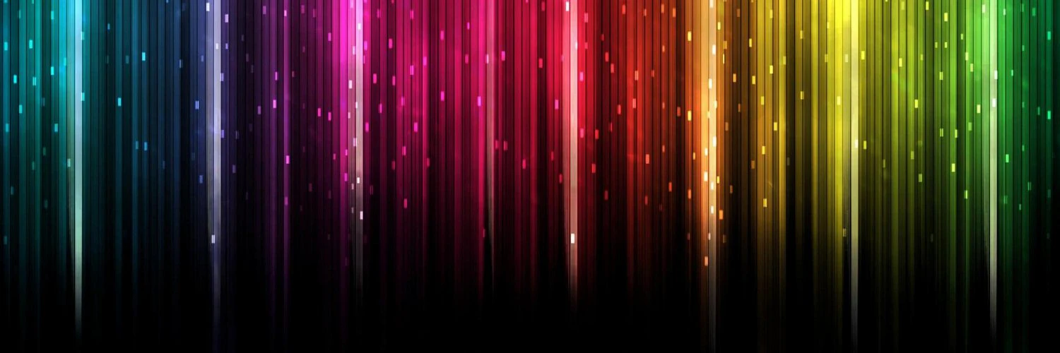 Gintaras Vaitkus cover