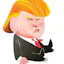Trump is Impeached?
