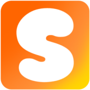 AI Transcriber & Summarizer Platform