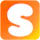 Saveto AI Video Transcriber & Summarizer