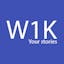 W1K