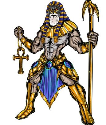 CardaLordzNFT gallery image