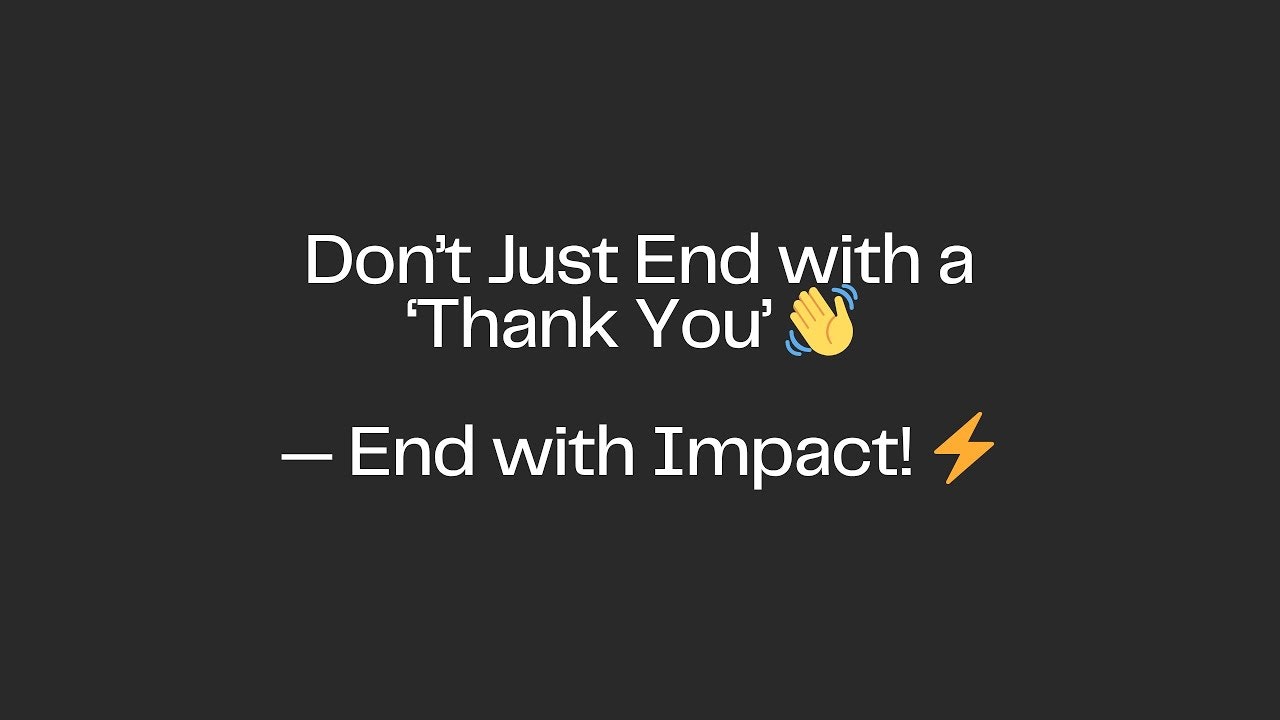 Formly 2.0 gallery image