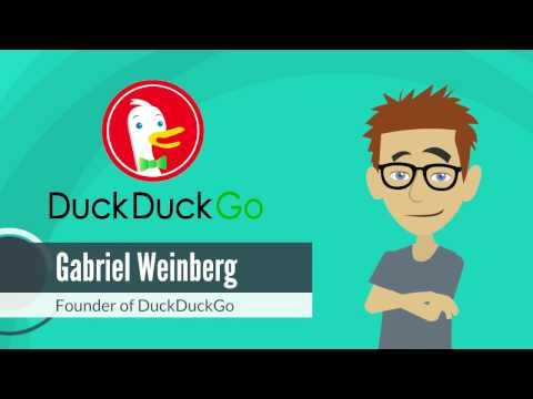 Tiny Marketing Wins 2.0 gallery image