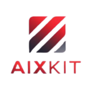 AixKit