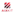 AixKit