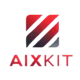 AixKit