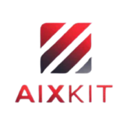 AixKit logo