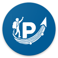 PrepNexus logo