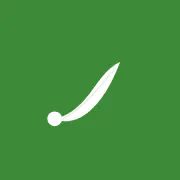 Vivlo